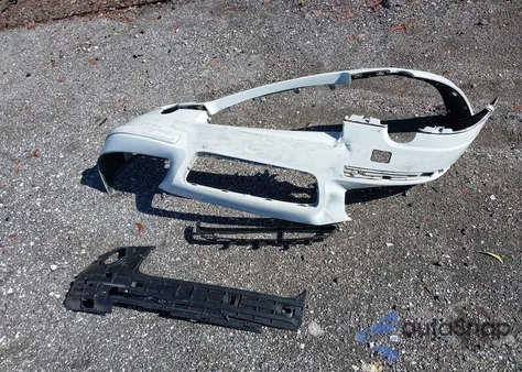 2005 Volvo S60 2.5T из США, поврежденный, VIN YV1RS592952461464